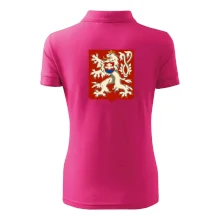 Znak maly Prvá Republika československá 1918–1920