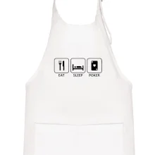 Eat sleep poker Eat sleep poker