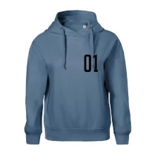 Futbalový dres - vlastné meno a číslo Futbalový dres - vlastné meno a číslo