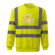 Mačka a pes best friends Mačka a pes best friends