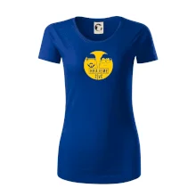 Vortex hrajeme živě Vortex hrajeme živě