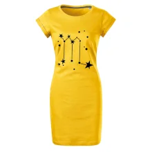 Súhvezdie - Scorpio - Škorpión Súhvezdie - Scorpio - Škorpión