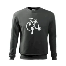 Cycle bicykel Cycle bicykel
