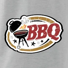 BBQ logo