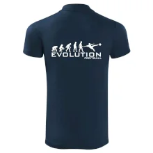 Evolution Football Evolution Football