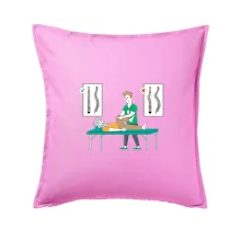 Fyziologické zakrivenie chrbtice