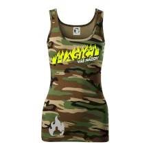 Hasiči - oheň - Váš názov Hasiči - oheň - Váš názov