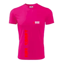 DHZ (oheň, firesport, názov sboru - vlastný nápis) DHZ (oheň, firesport, názov sboru - vlastný nápis)