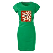 Znak ČSR - Tretia Československá republika (1945–1948)