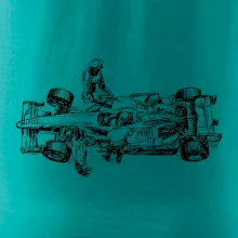 Formula v depe Formula v depe