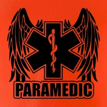 Paramedic