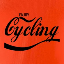 Enjoy Cycling