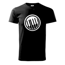 Piano kruh Piano kruh