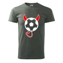 Futbal devil Futbal devil
