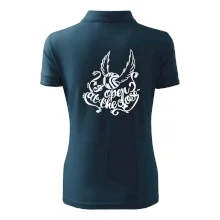 Harry - Zlatá strela