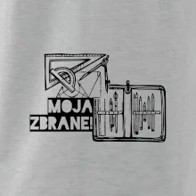 Geometria - matematika - Moja zbrane