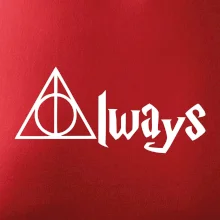 Harry - Always Harry - Always