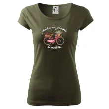 Peknú jazdu životom 20 Peknú jazdu životom 20