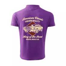 American Classic American Classic