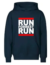 Run Forrest Run