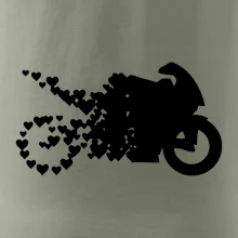 Moto love Moto love