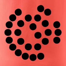 SpaceX Super Heavy Raptor 2 SpaceX Super Heavy Raptor 2