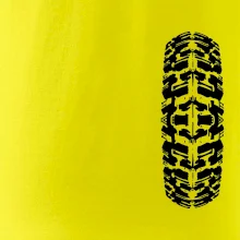 Enduro / cross pneumatika