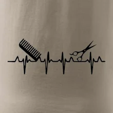 EKG kaderníctvo EKG kaderníctvo