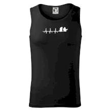 EKG hasiči EKG hasiči