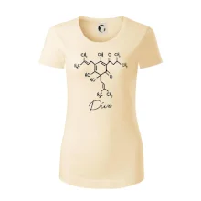 Barová chémia - pivo Barová chémia - pivo