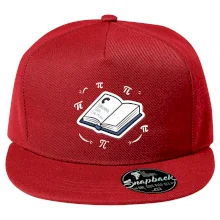 Ludolfovo číslo pí