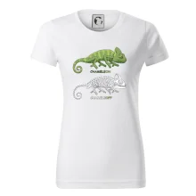 ChameleON_OFF (Hana-creative) ChameleON_OFF (Hana-creative)