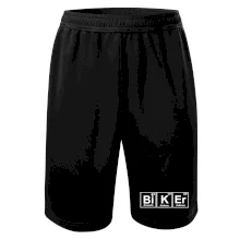 Biker - Tabuľka prvkov Biker - Tabuľka prvkov