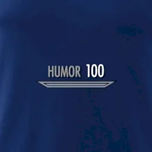 Humor 100