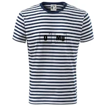 Tabulka OMG O MG Tabulka OMG O MG