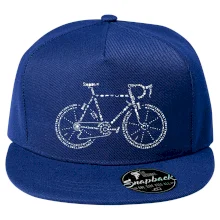 Bicykel názvy Bicykel názvy