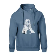 Halloween duch Halloween duch