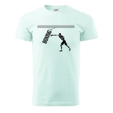 Boxing boxer Boxing boxer