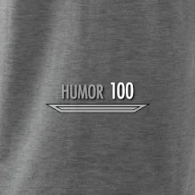 Humor 100