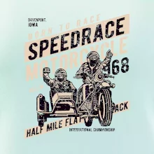 Speedrace