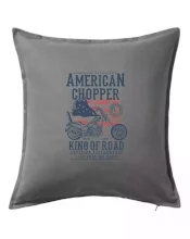 American Chopper