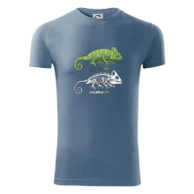 ChameleON_OFF (Hana-creative) ChameleON_OFF (Hana-creative)