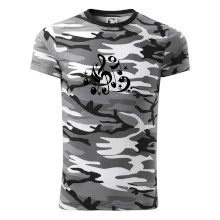 Noty a hviezdy Noty a hviezdy