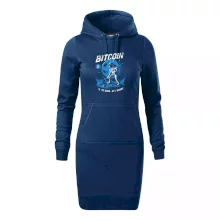 Botcoin to the moon - keep mining Botcoin to the moon - keep mining