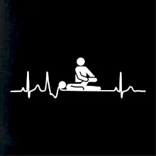 EKG fyzioterapia EKG fyzioterapia