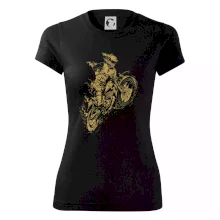 Dirt bike vintage Dirt bike vintage