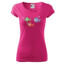 Prdiaca ryba (Hana-creative)