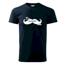 Free Mustache rides Free Mustache rides