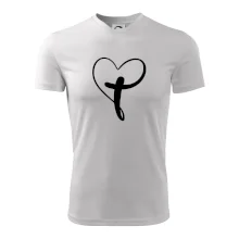 Jesus srdce Jesus srdce