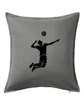 Volejbal náprah muž